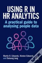 Using R In Hr Analytics