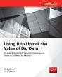 Using R To Unlock The Value Of Big Data: Big Data Analytics With Oracle R Enterprise And Oracle R Connector For Hadoop - Preview