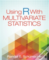Using R With Multivariate Statistics