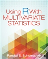 Using R With Multivariate Statistics