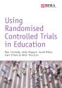 Using Randomised Controlled Trials In Education - Preview