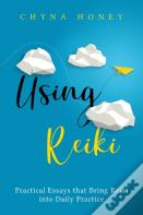 Using Reiki