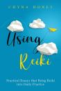 Using Reiki - Preview