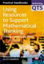 Using Resources To Support Mathematical Thinking - Preview