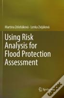 Using Risk Analysis For Flood Protection Assessment