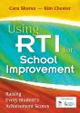 Using Rti For School Improvement - Preview