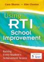 Using Rti For School Improvement - Preview