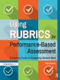 Using Rubrics For Performance-Based Assessment - Preview