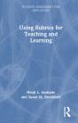 Using Rubrics For Teaching And Learning - Preview