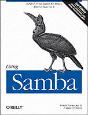 Using Samba 3e - Preview