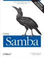 Using Samba - Preview