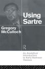 Using Sartre - Preview