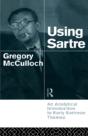 Using Sartre - Preview