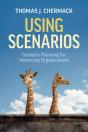 Using Scenarios - Preview