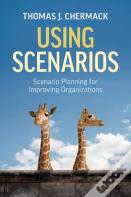 Using Scenarios