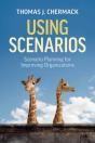 Using Scenarios - Preview