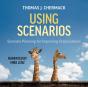 Using Scenarios - Preview