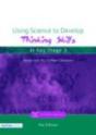 Using Science To Develop Thinking Skills At Key Stage 3 - Preview