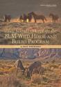 Using Science To Improve The Blm Wild Horse And Burro Program - Preview