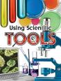 Using Scientific Tools - Preview