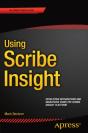 Using Scribe Insight - Preview