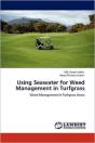 Using Seawater For Weed Management In Turfgrass - Preview