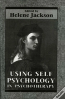 Capa do artigo Using Self Psychology In Psychotherapy