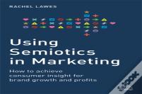 Using Semiotics In Marketing