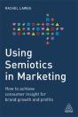 Using Semiotics In Marketing - Preview