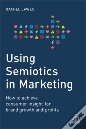 Using Semiotics In Marketing