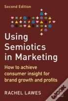 Using Semiotics In Marketing