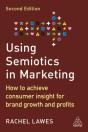 Using Semiotics In Marketing - Preview