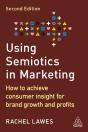 Using Semiotics In Marketing - Preview