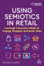 Using Semiotics In Retail - Preview