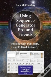 Using Sequence Generator Pro And Friends