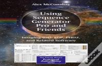 Using Sequence Generator Pro And Friends