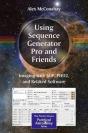 Using Sequence Generator Pro And Friends - Preview