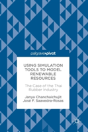 Using Simulation Tools To Model Renewable Resources - Preview