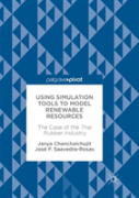 Using Simulation Tools To Model Renewable Resources