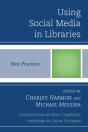 Using Social Media In Libraries - Preview
