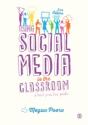 Using Social Media In The Classroom - Preview