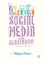 Using Social Media In The Classroom - Preview