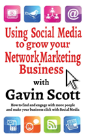 Using Social Media To Grow Your Network Marketing Business - Preview