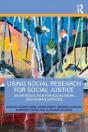 Using Social Research For Social Justice - Preview