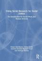 Using Social Research For Social Justice - Preview