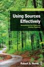 Using Sources Effectively - Preview