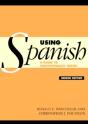 Using Spanish - Preview