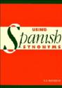 Using Spanish Synonyms - Preview