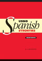 Using Spanish Synonyms - Preview