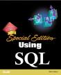 Using Sql - Preview